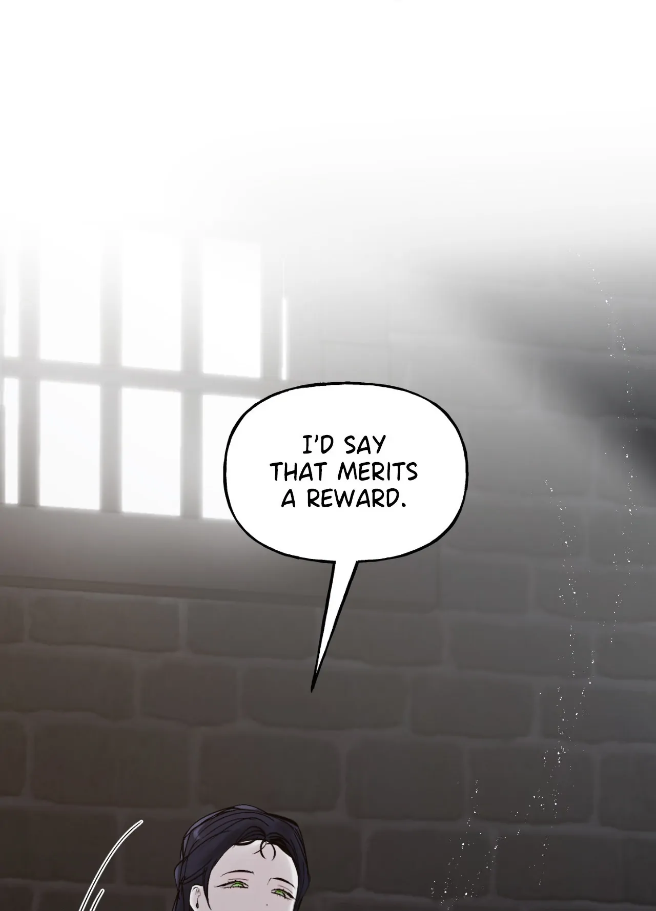 In the Doghouse Chapter 19 - Page 36