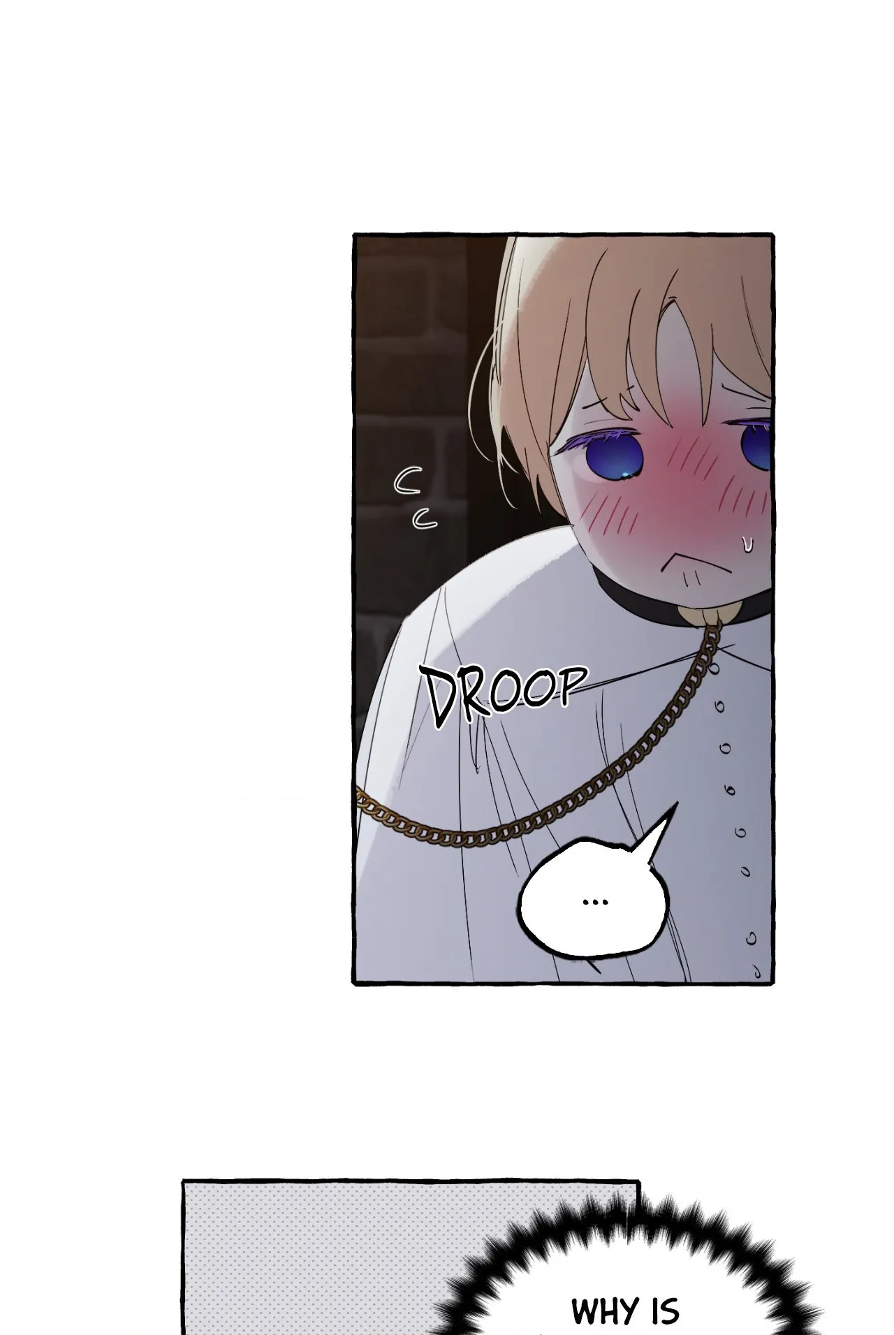 In the Doghouse Chapter 19 - Page 41