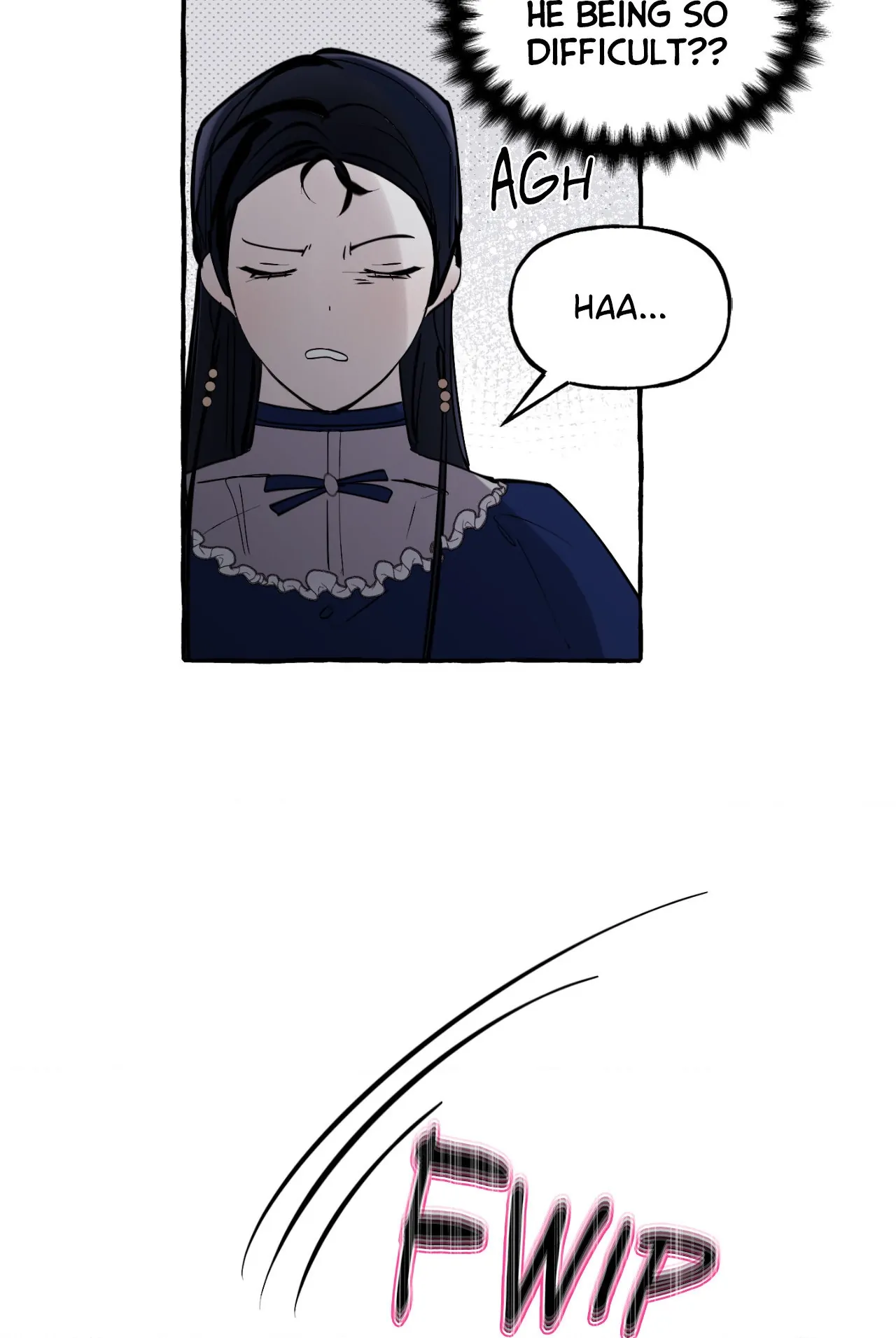 In the Doghouse Chapter 19 - Page 42
