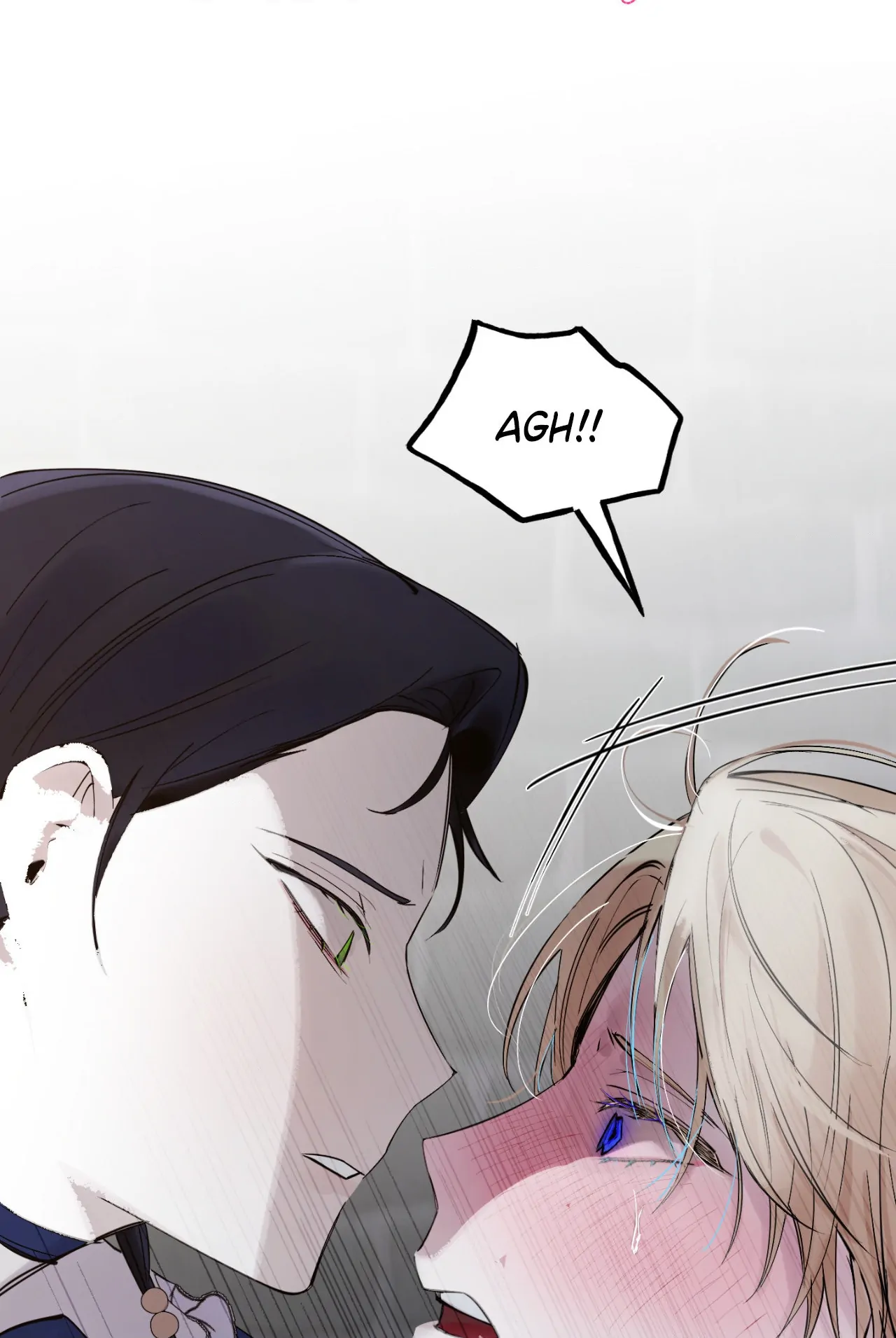 In the Doghouse Chapter 19 - Page 43