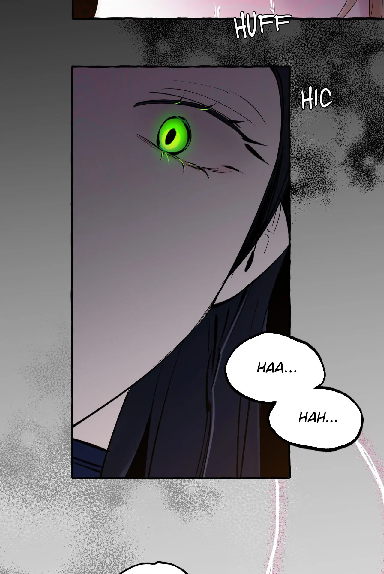 In the Doghouse Chapter 19 - Page 45