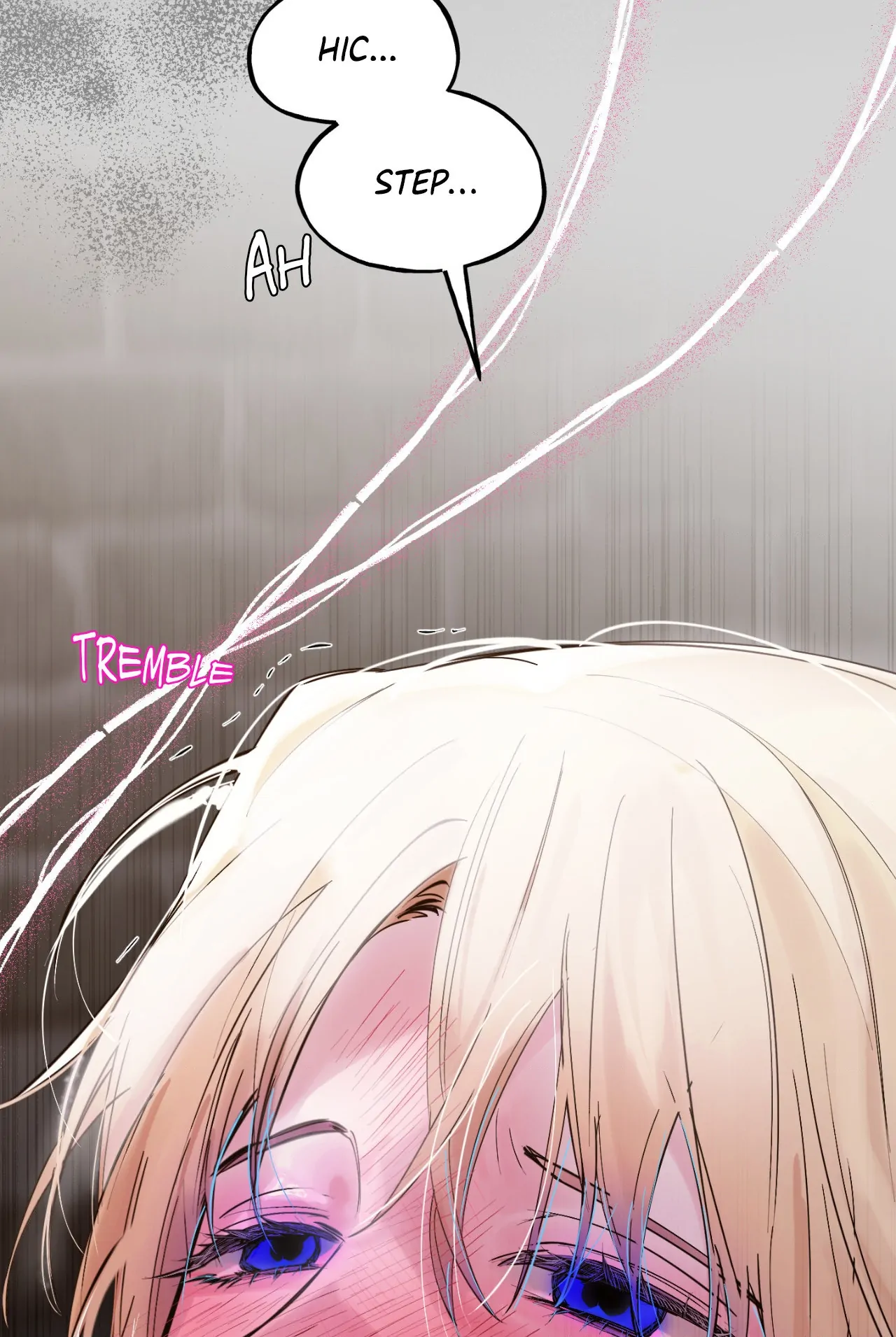 In the Doghouse Chapter 19 - Page 46