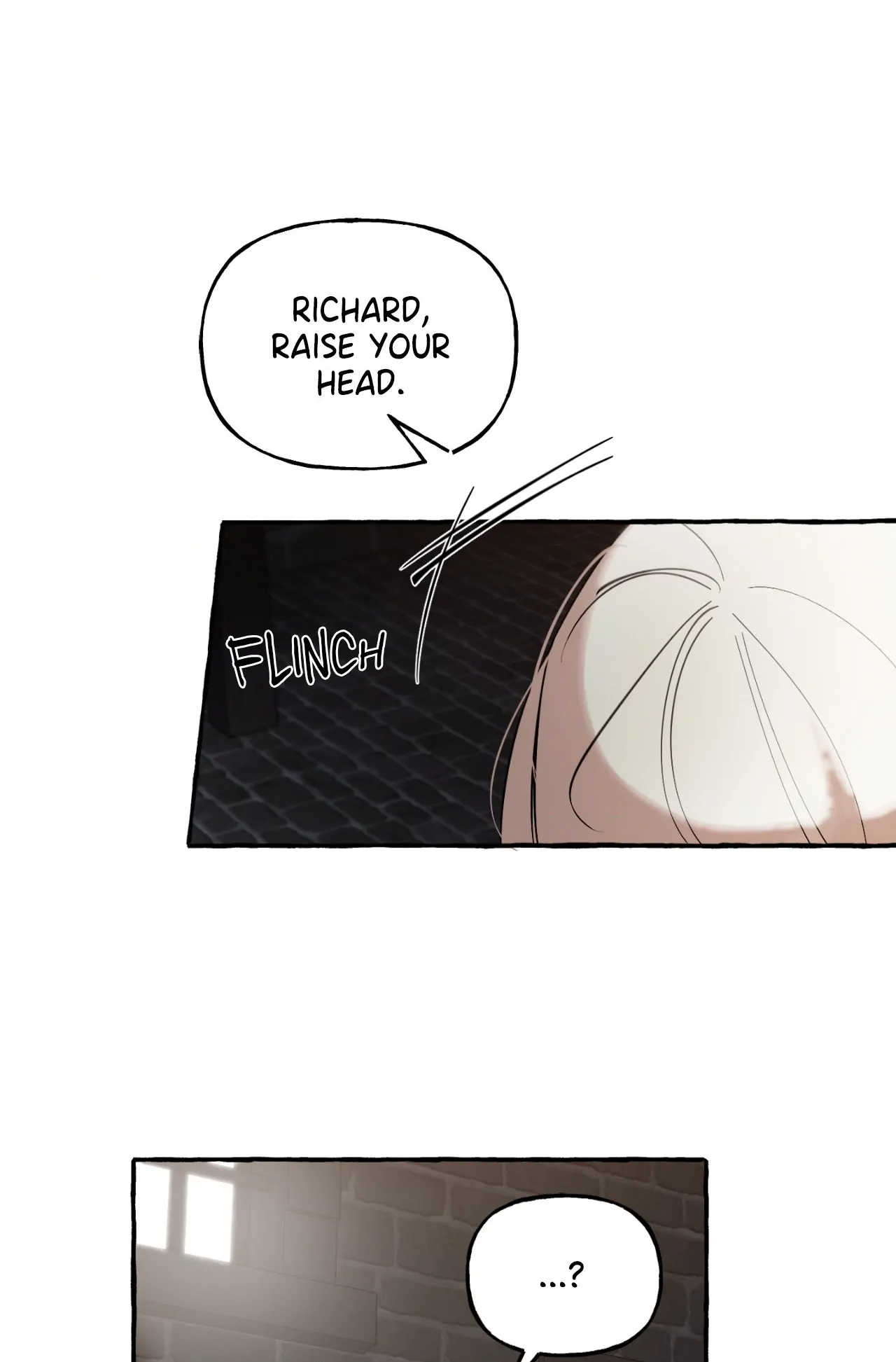 In the Doghouse Chapter 19 - Page 51