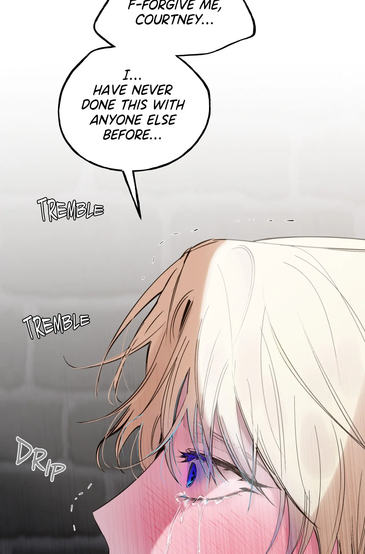 In the Doghouse Chapter 19 - Page 54