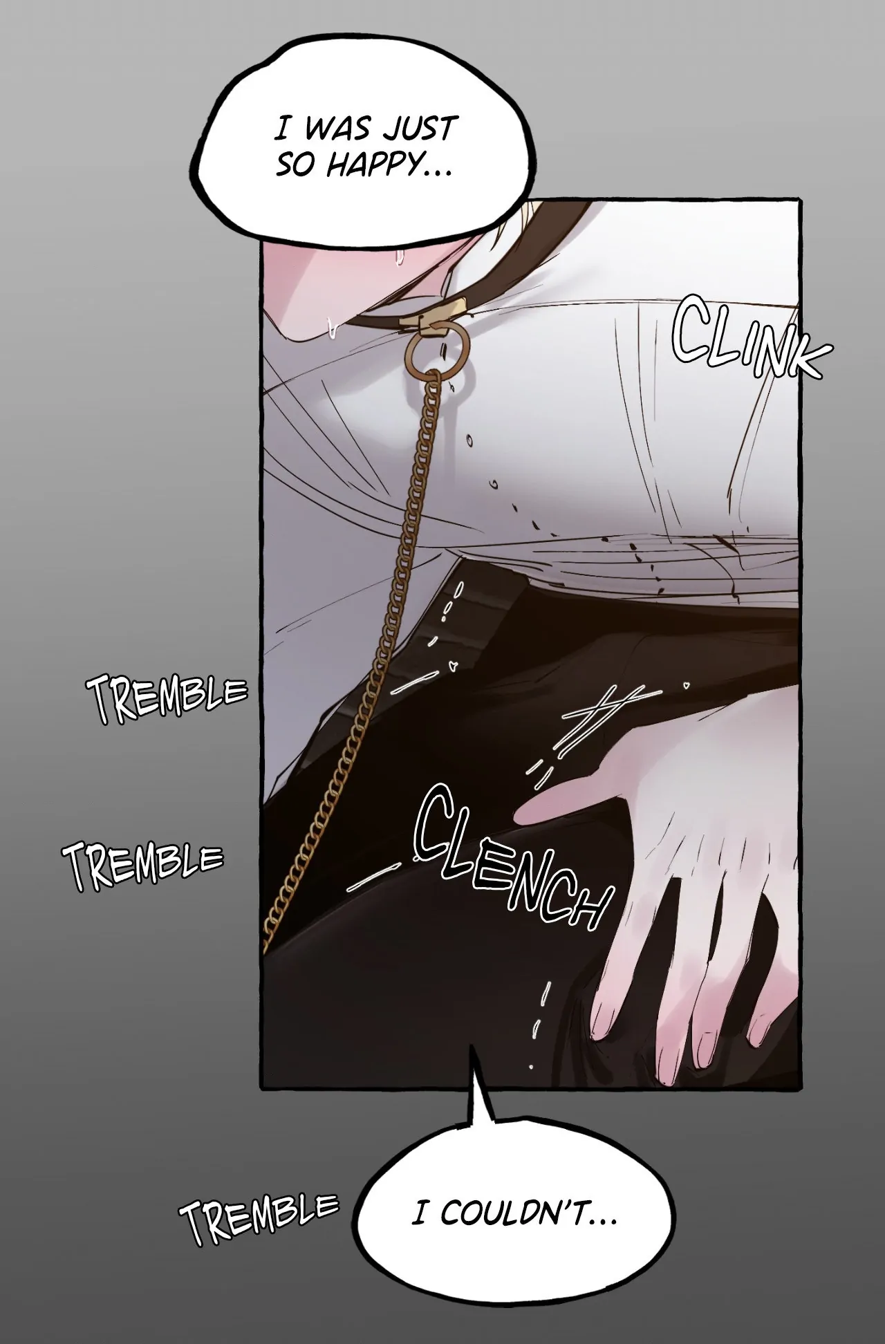 In the Doghouse Chapter 19 - Page 56