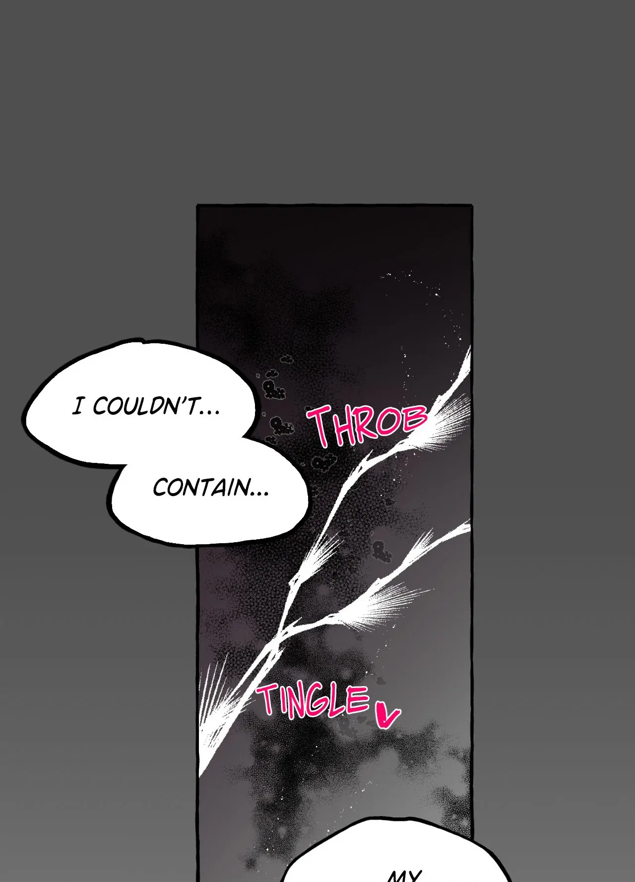In the Doghouse Chapter 19 - Page 57