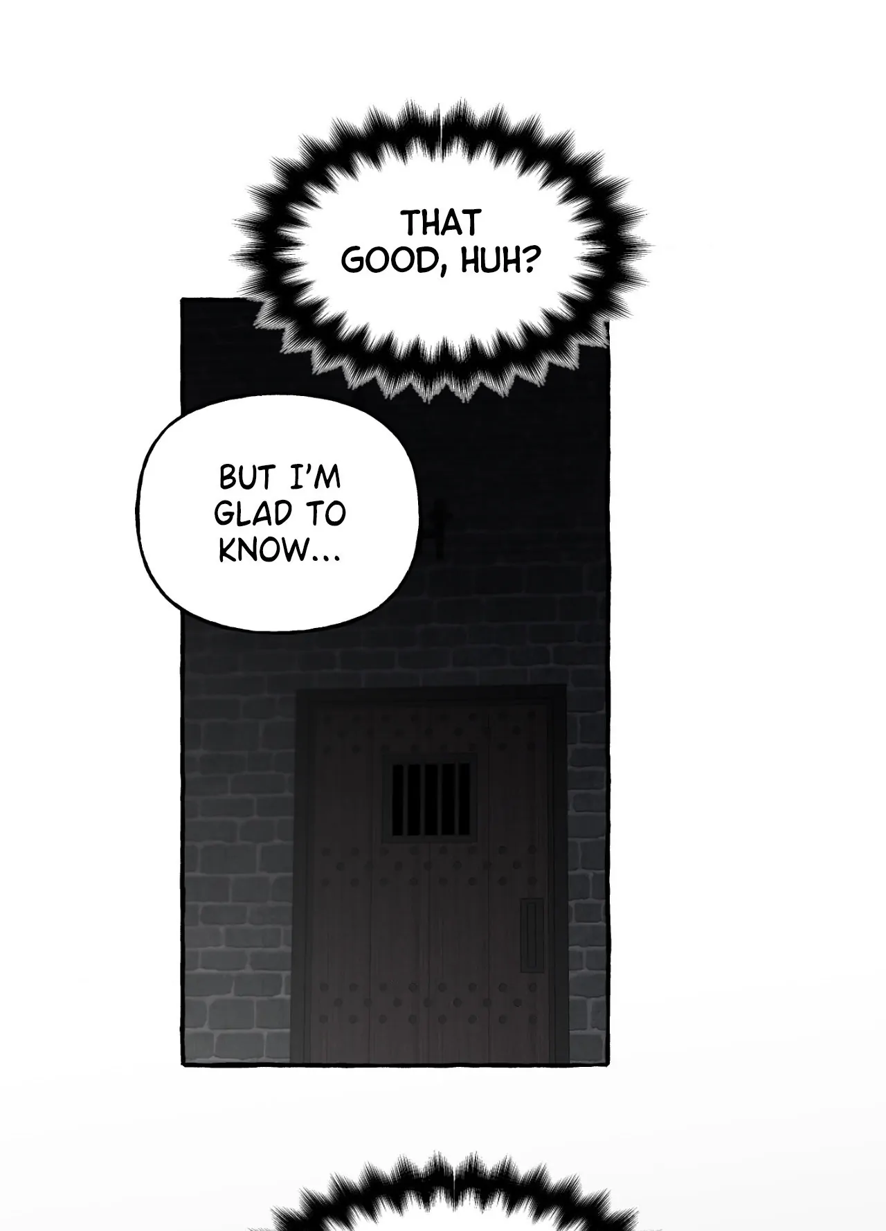 In the Doghouse Chapter 19 - Page 66