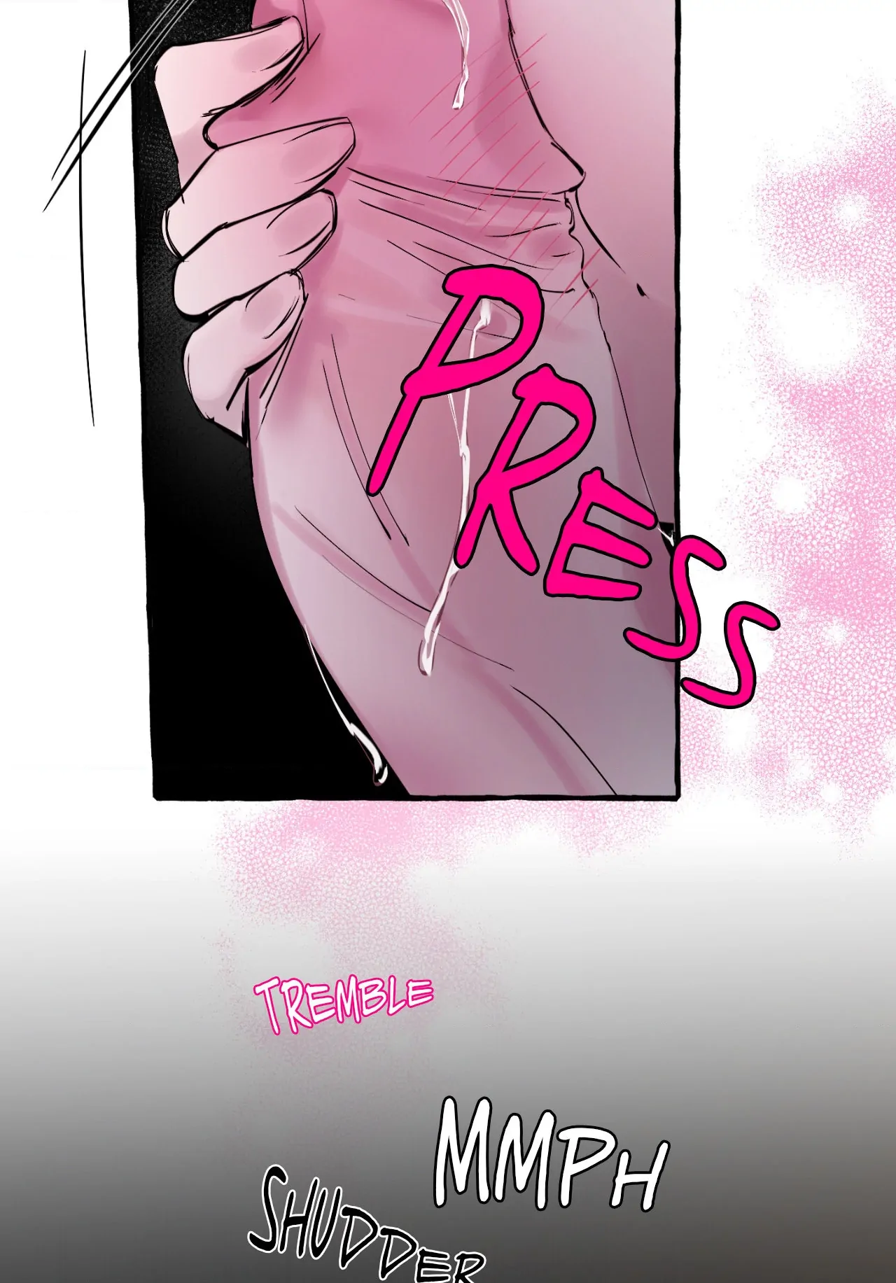 In the Doghouse Chapter 19 - Page 75