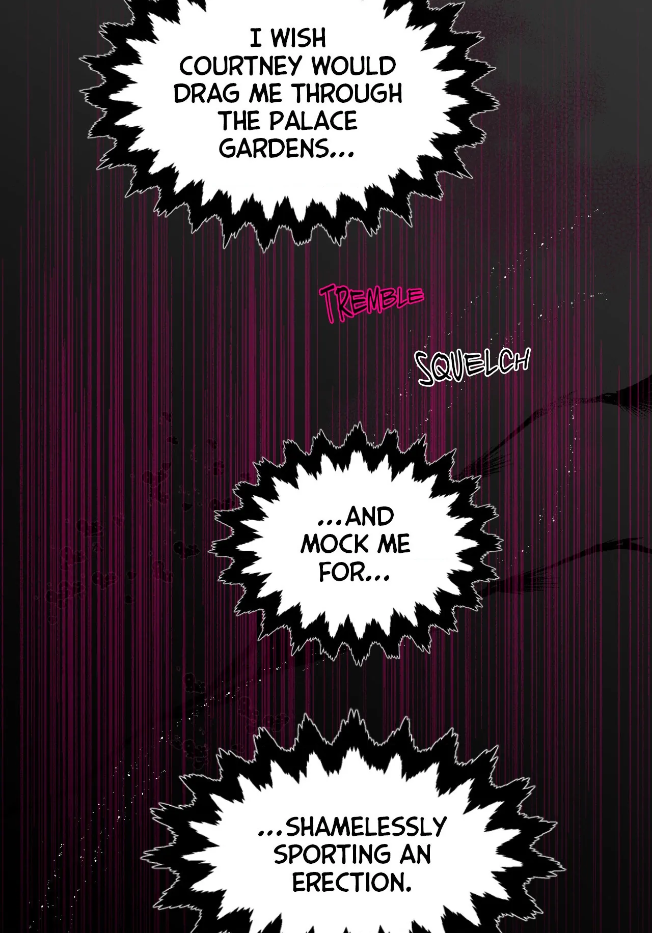 In the Doghouse Chapter 19 - Page 78