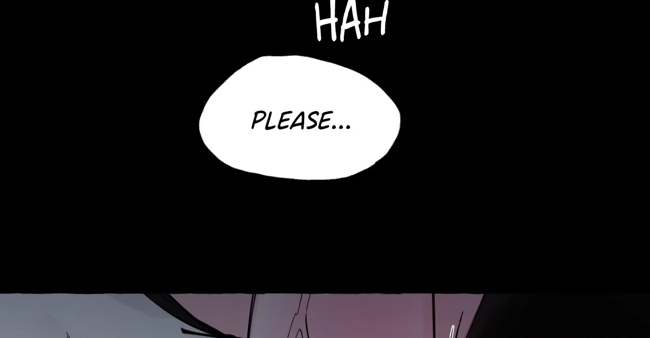 In the Doghouse Chapter 19 - Page 82