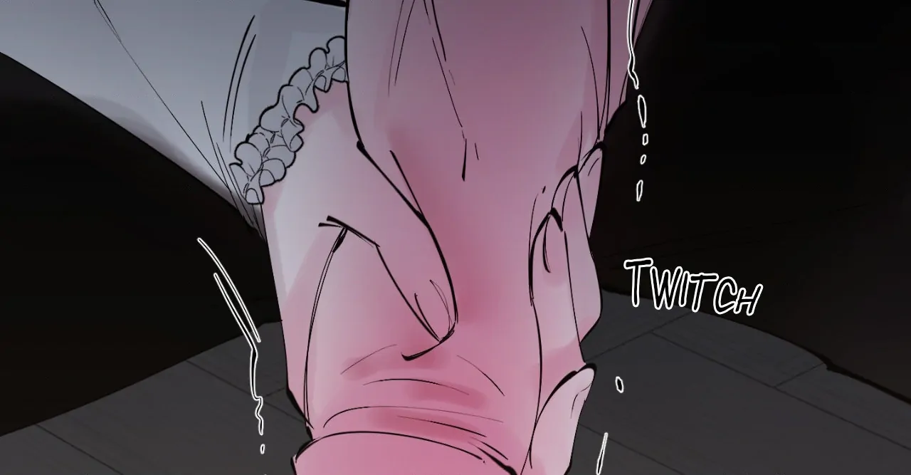 In the Doghouse Chapter 19 - Page 83