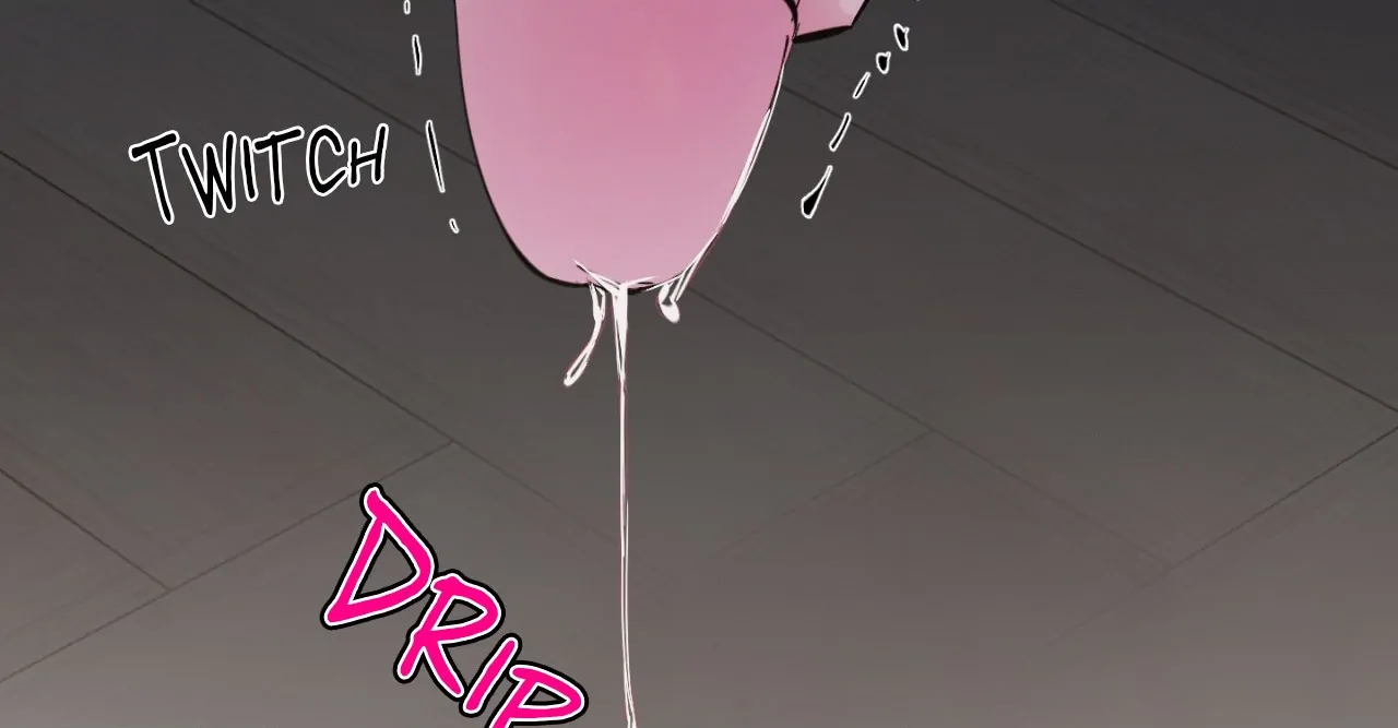 In the Doghouse Chapter 19 - Page 84