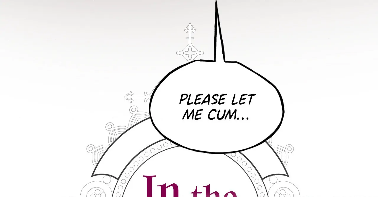 In the Doghouse Chapter 19 - Page 86