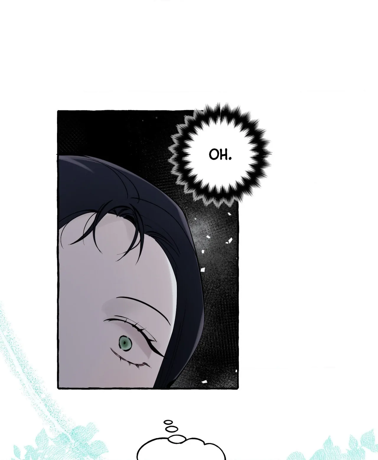 In the Doghouse Chapter 19 - Page 9