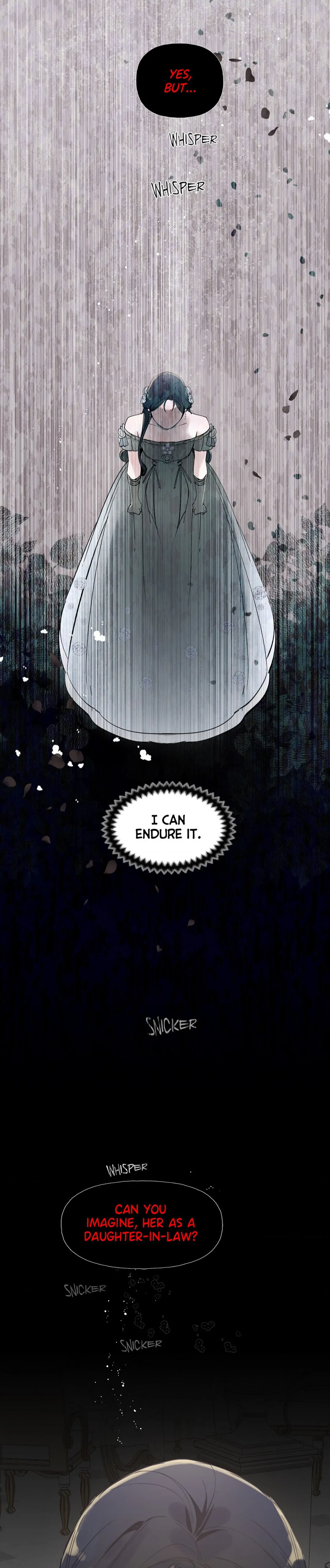 In the Doghouse Chapter 2 - Page 31
