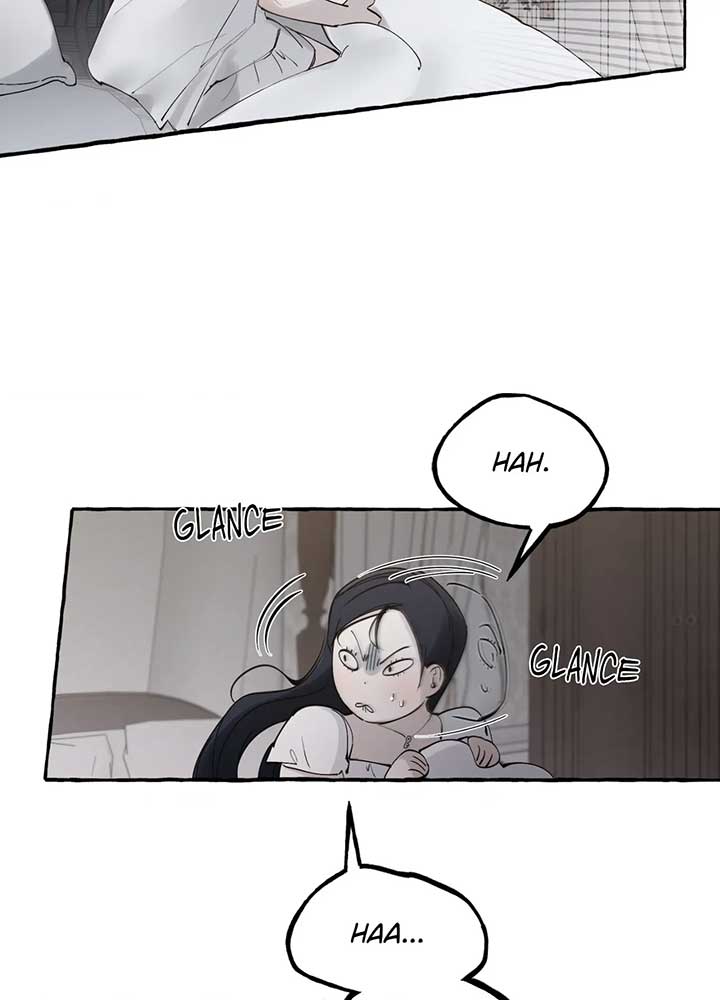 In the Doghouse Chapter 20 - Page 20