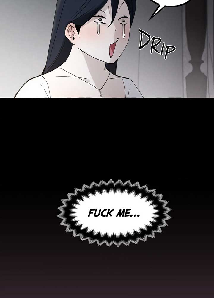 In the Doghouse Chapter 20 - Page 23