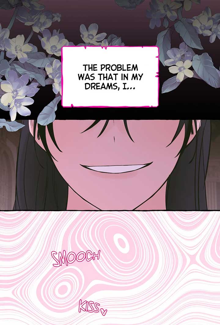 In the Doghouse Chapter 20 - Page 26
