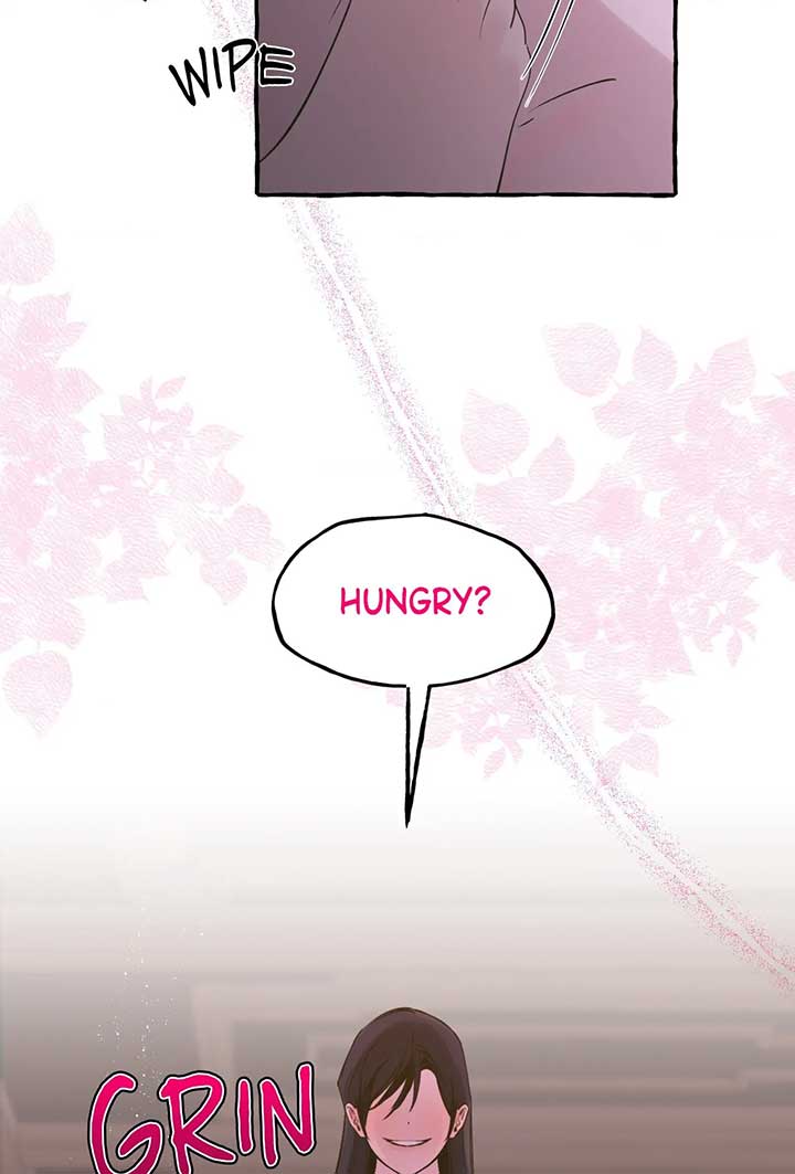 In the Doghouse Chapter 20 - Page 31