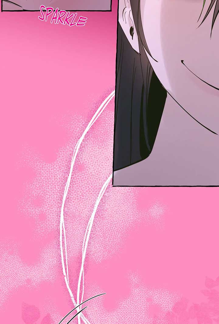 In the Doghouse Chapter 20 - Page 34