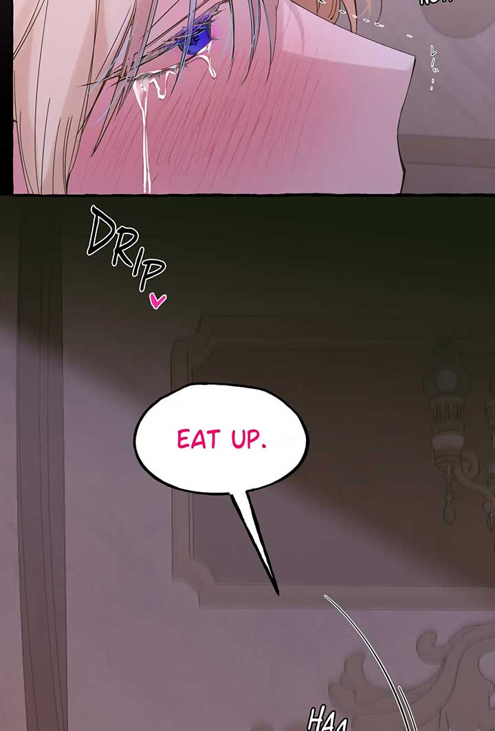 In the Doghouse Chapter 20 - Page 37
