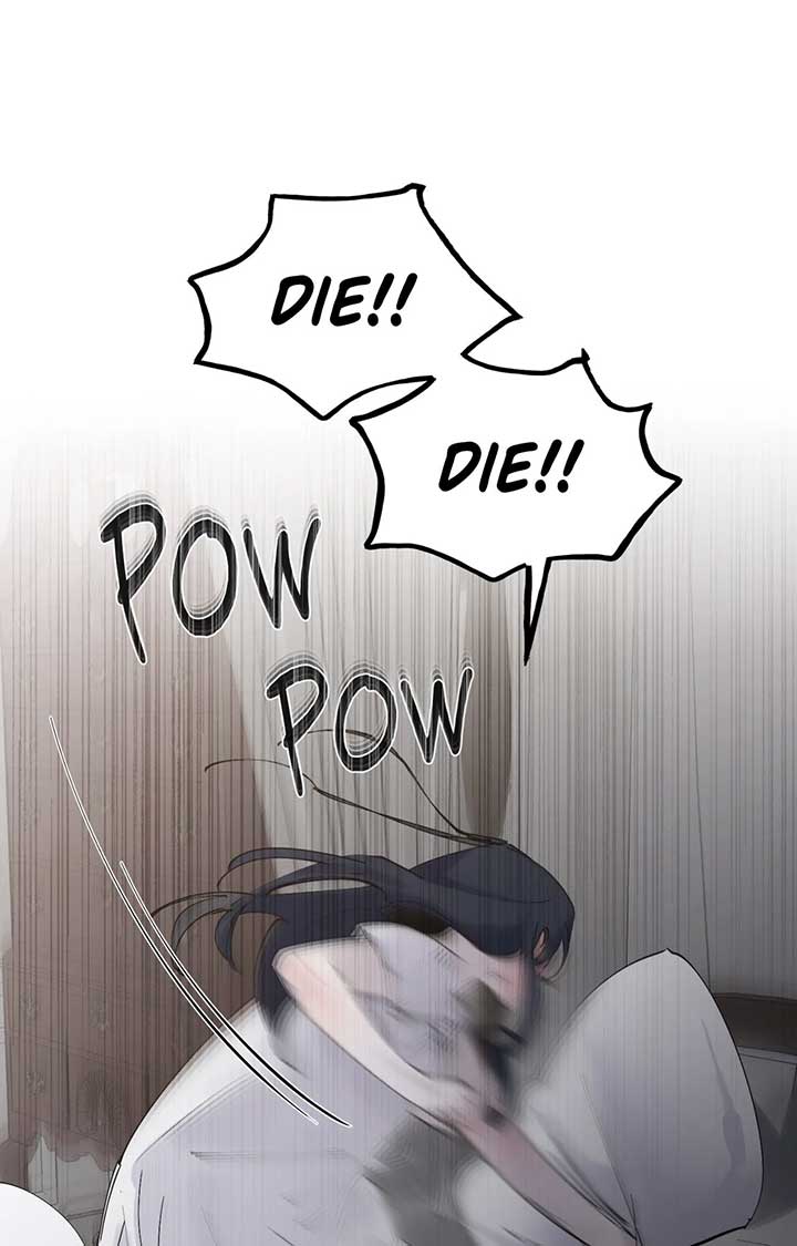 In the Doghouse Chapter 20 - Page 41
