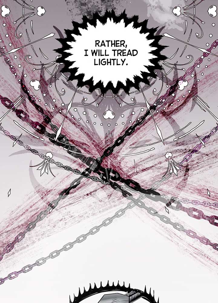 In the Doghouse Chapter 20 - Page 5