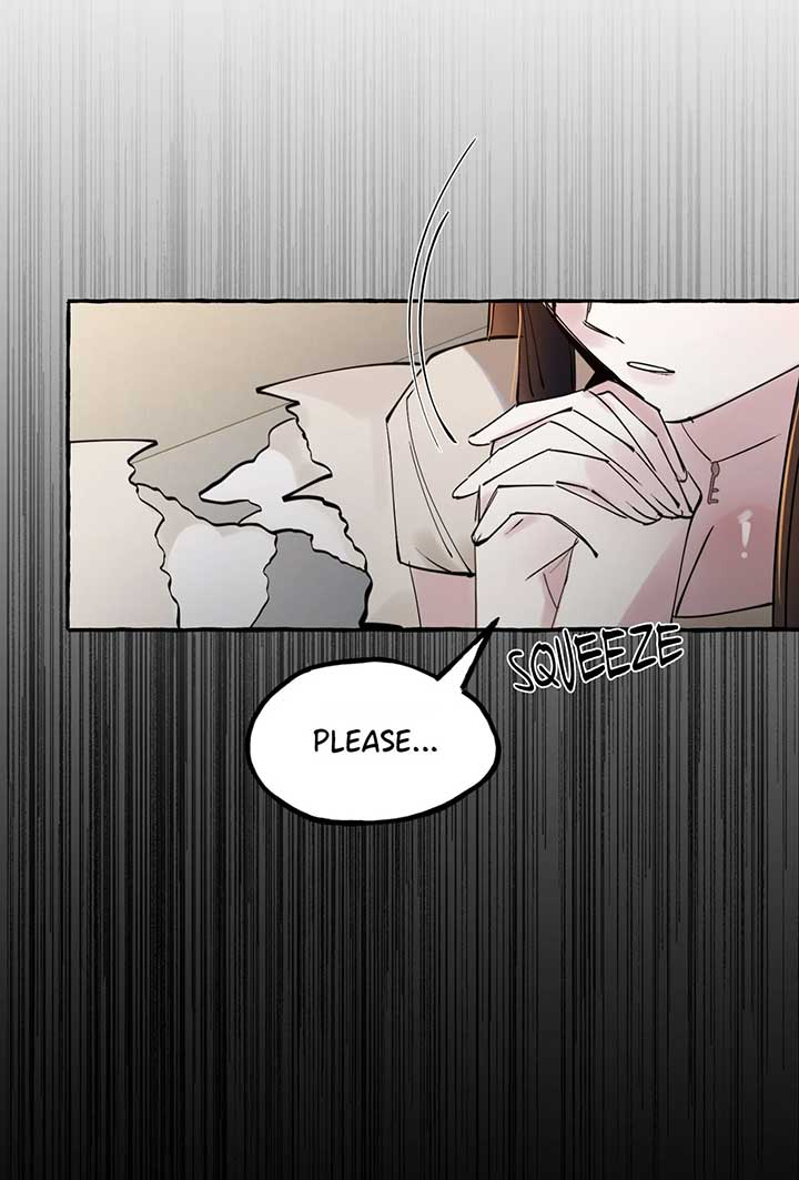 In the Doghouse Chapter 20 - Page 50
