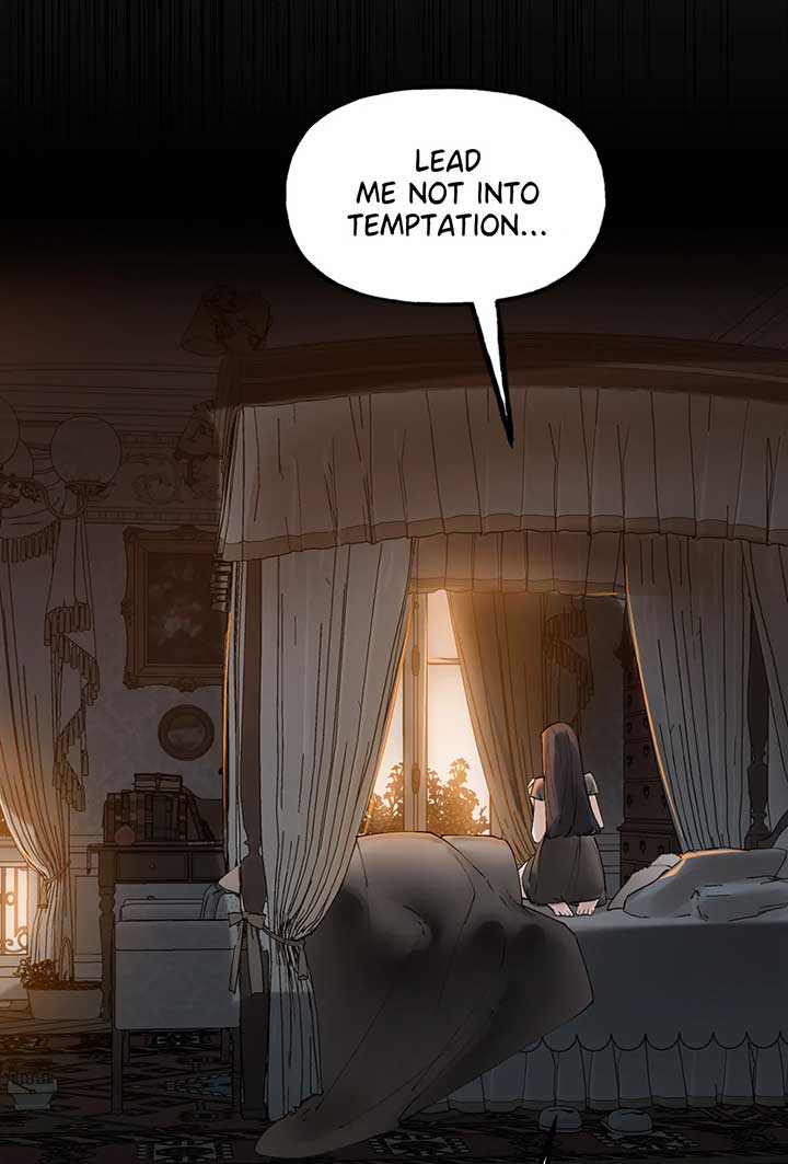 In the Doghouse Chapter 20 - Page 51