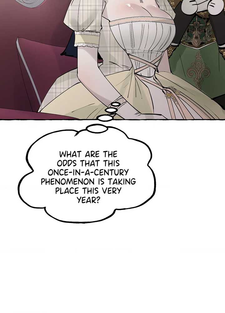 In the Doghouse Chapter 20 - Page 60