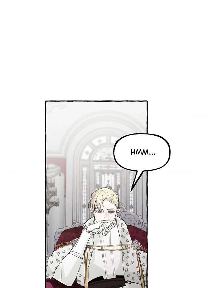 In the Doghouse Chapter 20 - Page 61