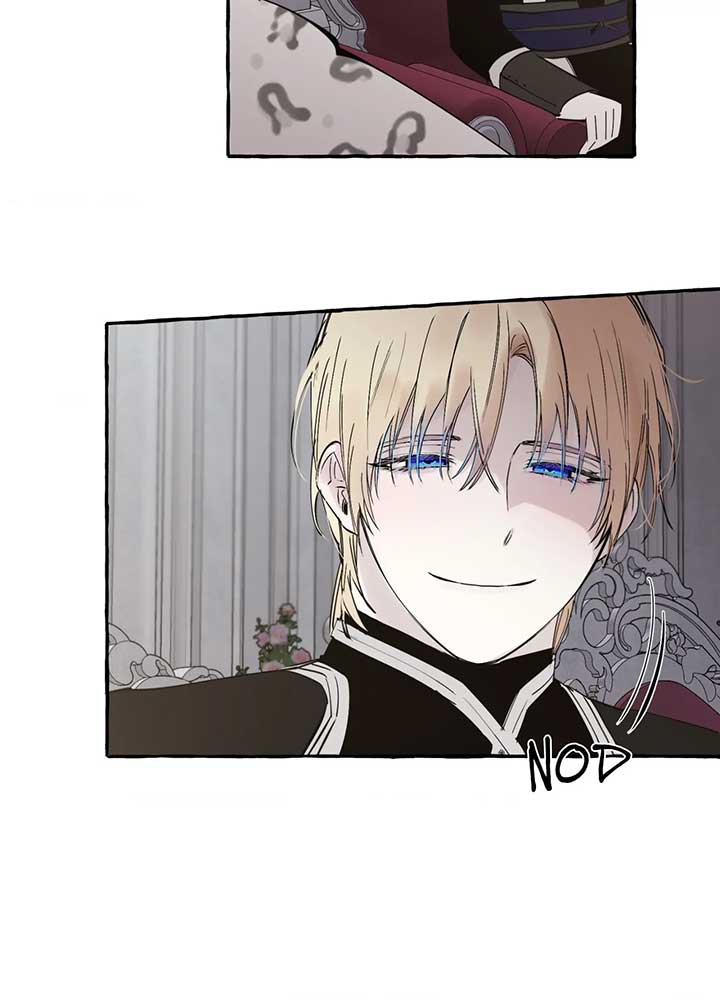 In the Doghouse Chapter 20 - Page 64