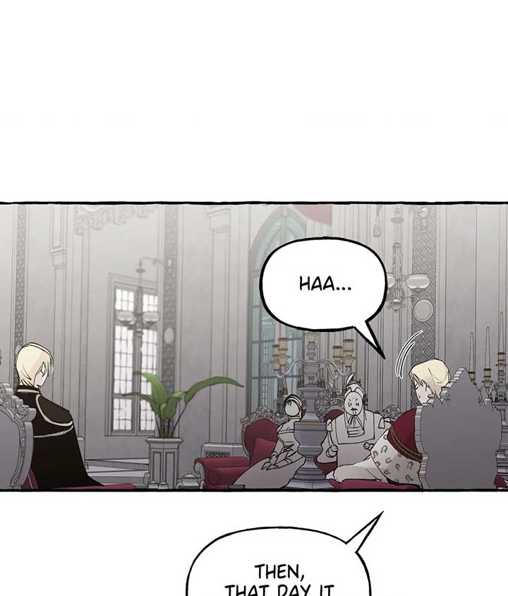 In the Doghouse Chapter 20 - Page 65