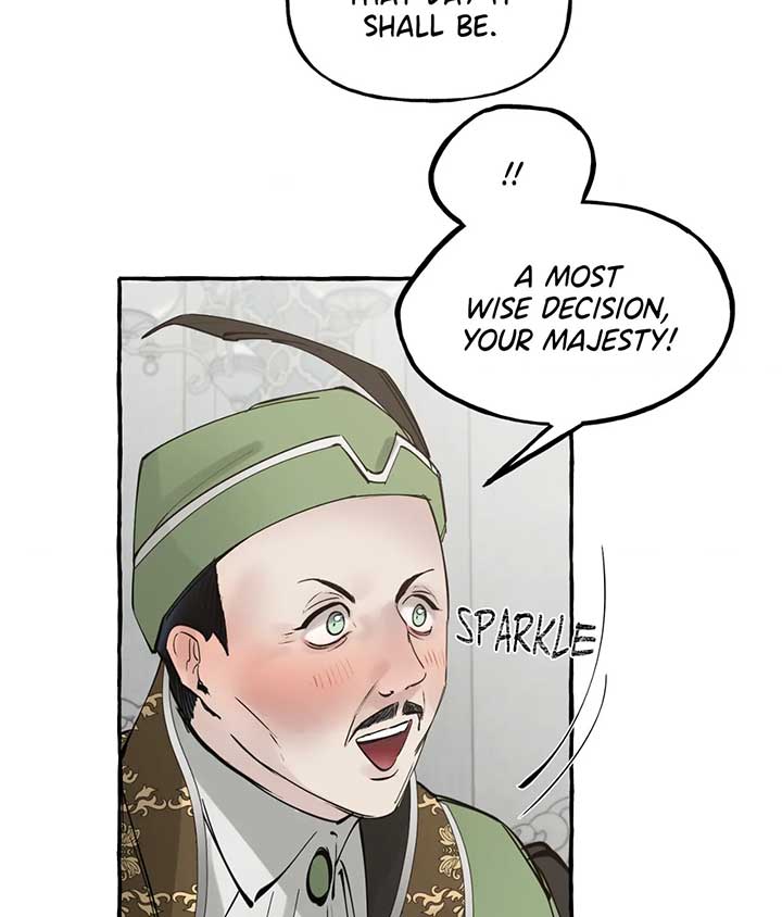 In the Doghouse Chapter 20 - Page 66