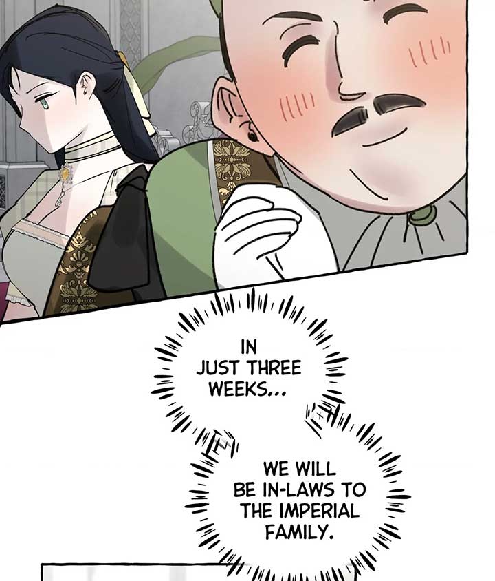 In the Doghouse Chapter 20 - Page 68