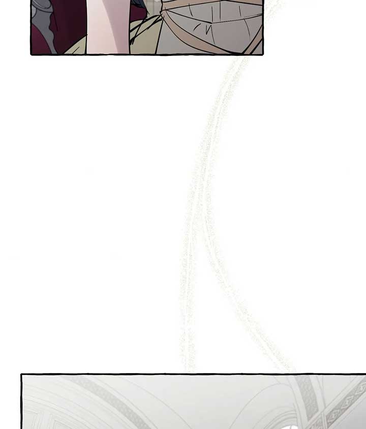 In the Doghouse Chapter 20 - Page 70
