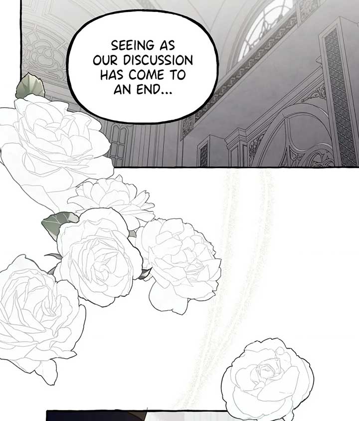 In the Doghouse Chapter 20 - Page 71