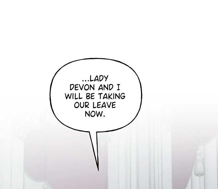 In the Doghouse Chapter 20 - Page 73