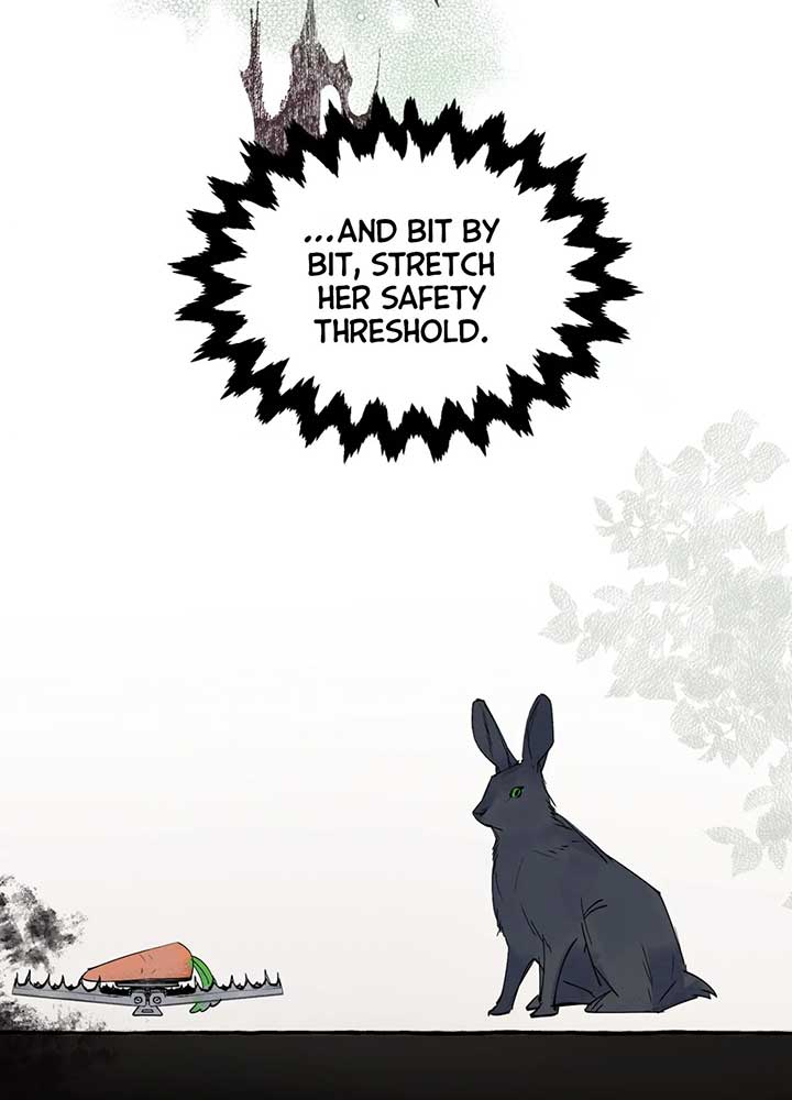 In the Doghouse Chapter 20 - Page 8