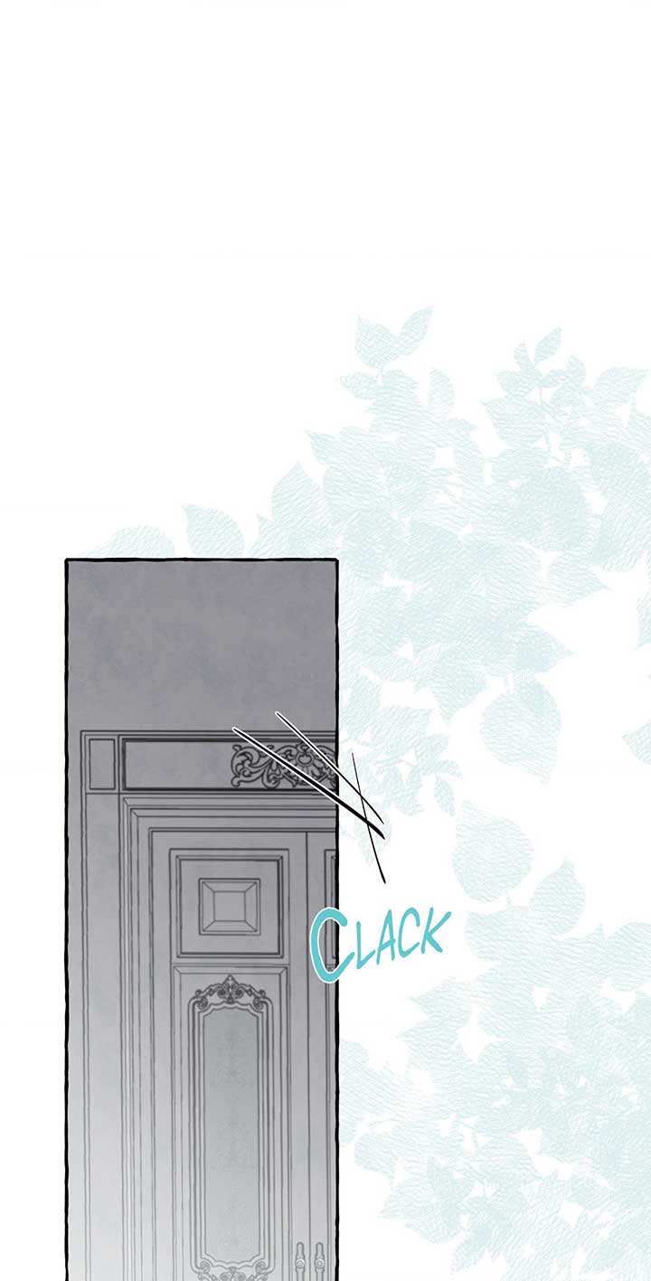 In the Doghouse Chapter 21 - Page 1