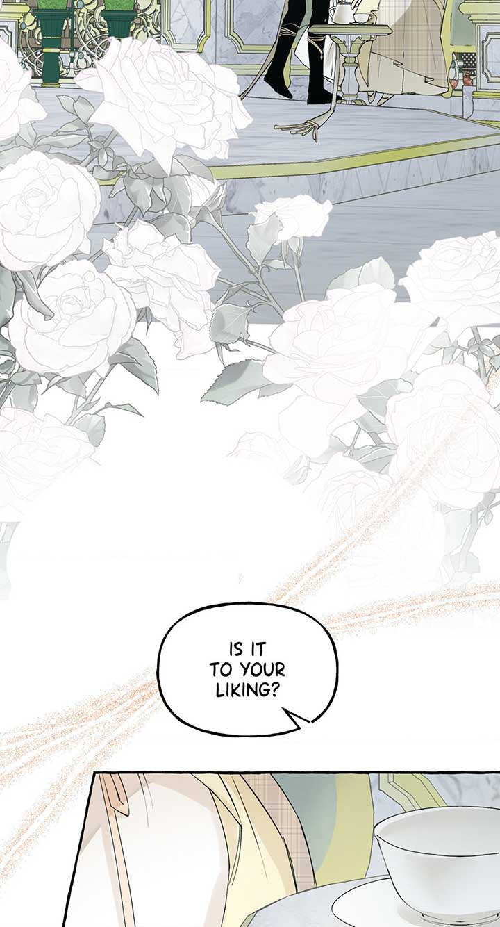In the Doghouse Chapter 21 - Page 29