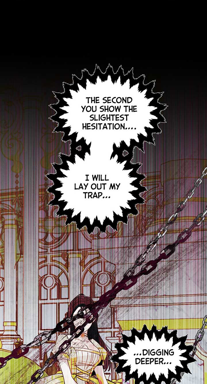 In the Doghouse Chapter 21 - Page 37