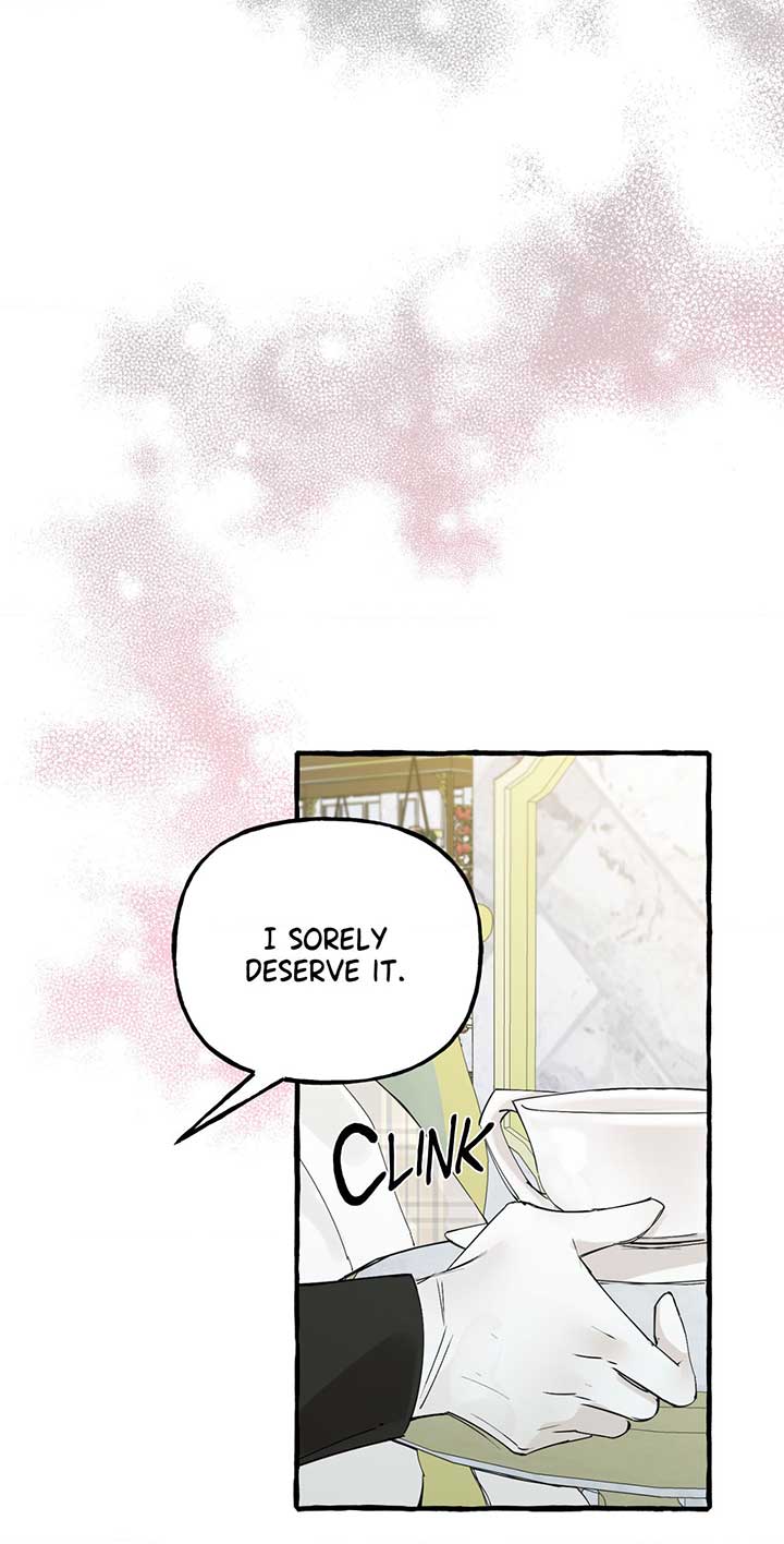 In the Doghouse Chapter 21 - Page 54