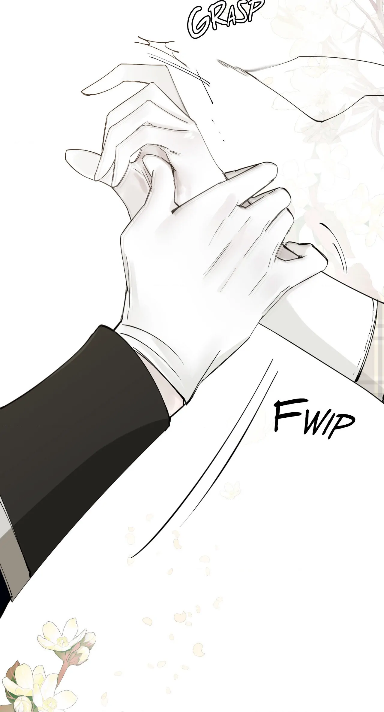 In the Doghouse Chapter 22 - Page 11