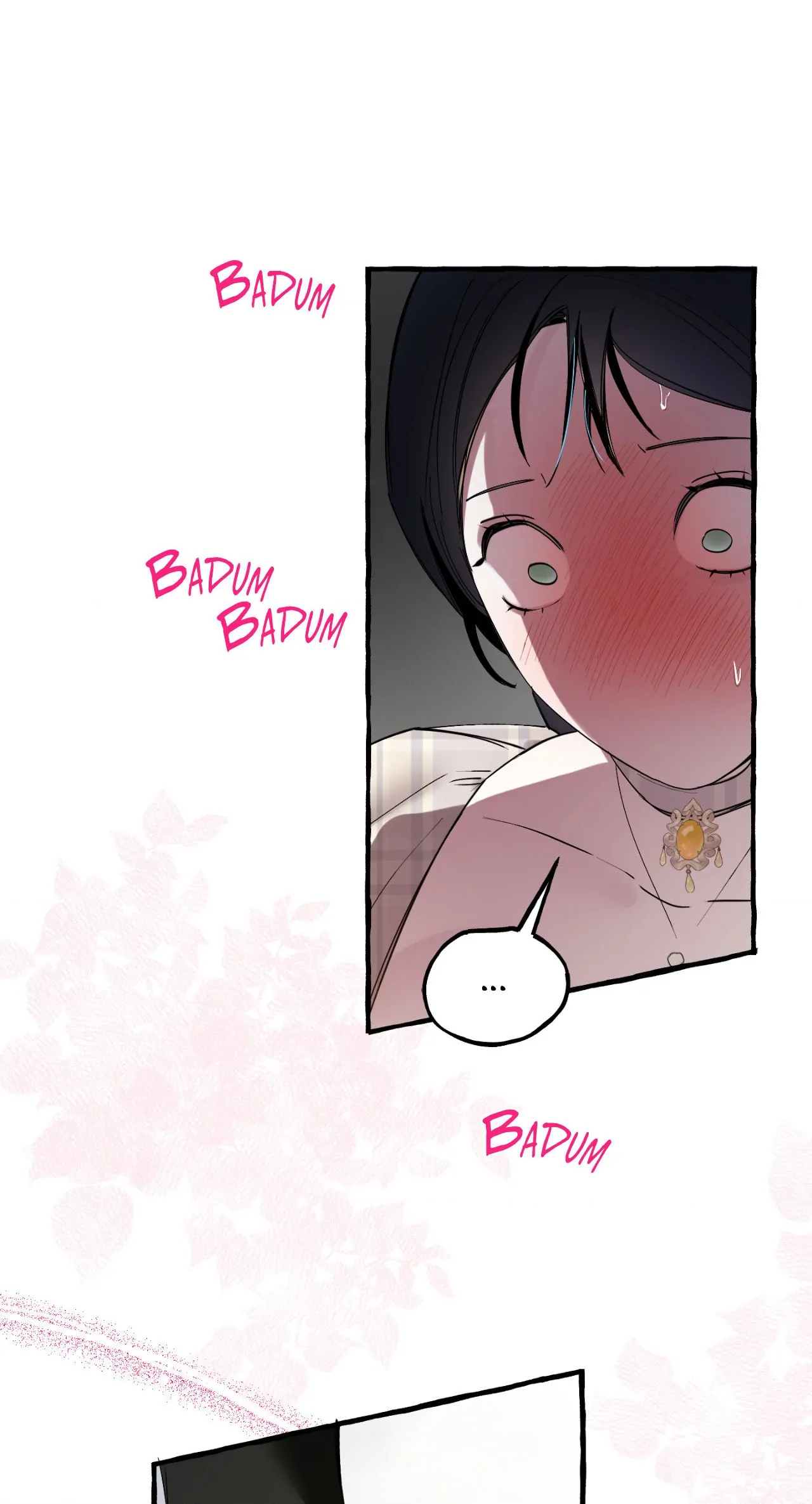 In the Doghouse Chapter 22 - Page 13