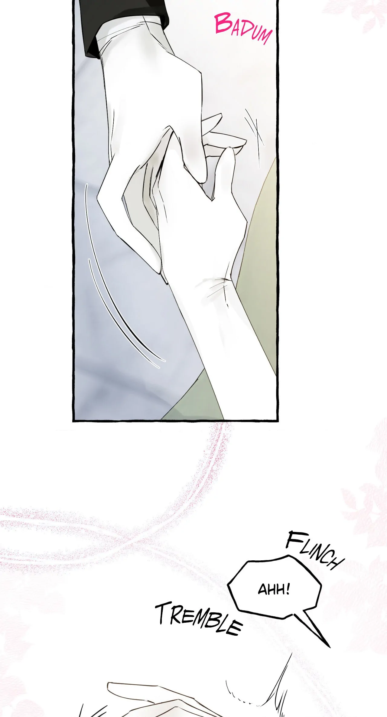 In the Doghouse Chapter 22 - Page 14