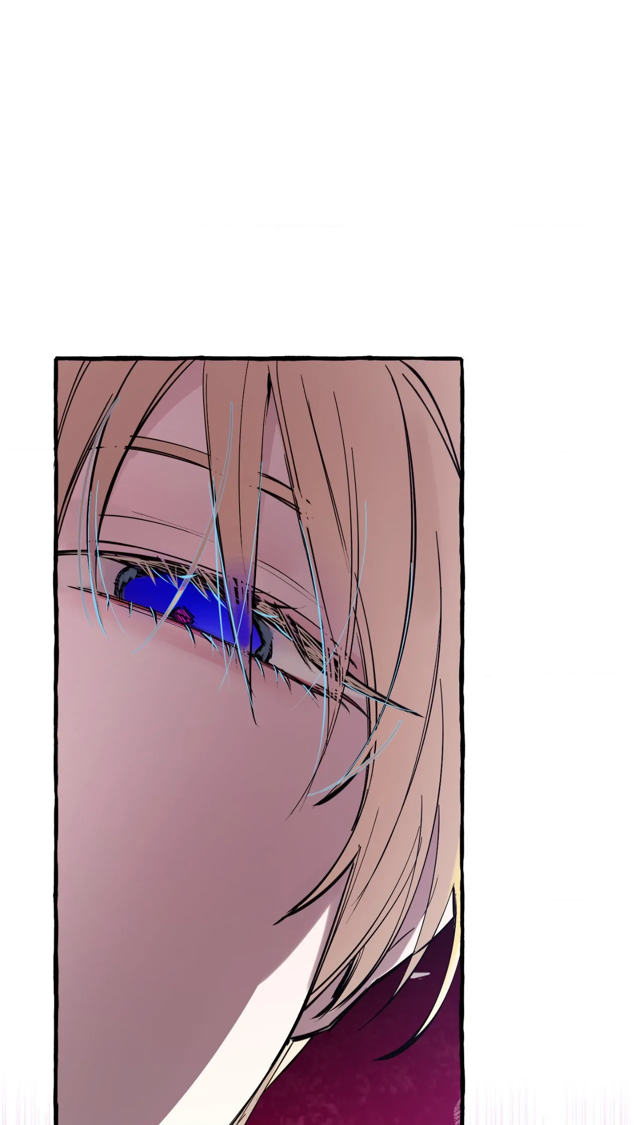 In the Doghouse Chapter 22 - Page 19