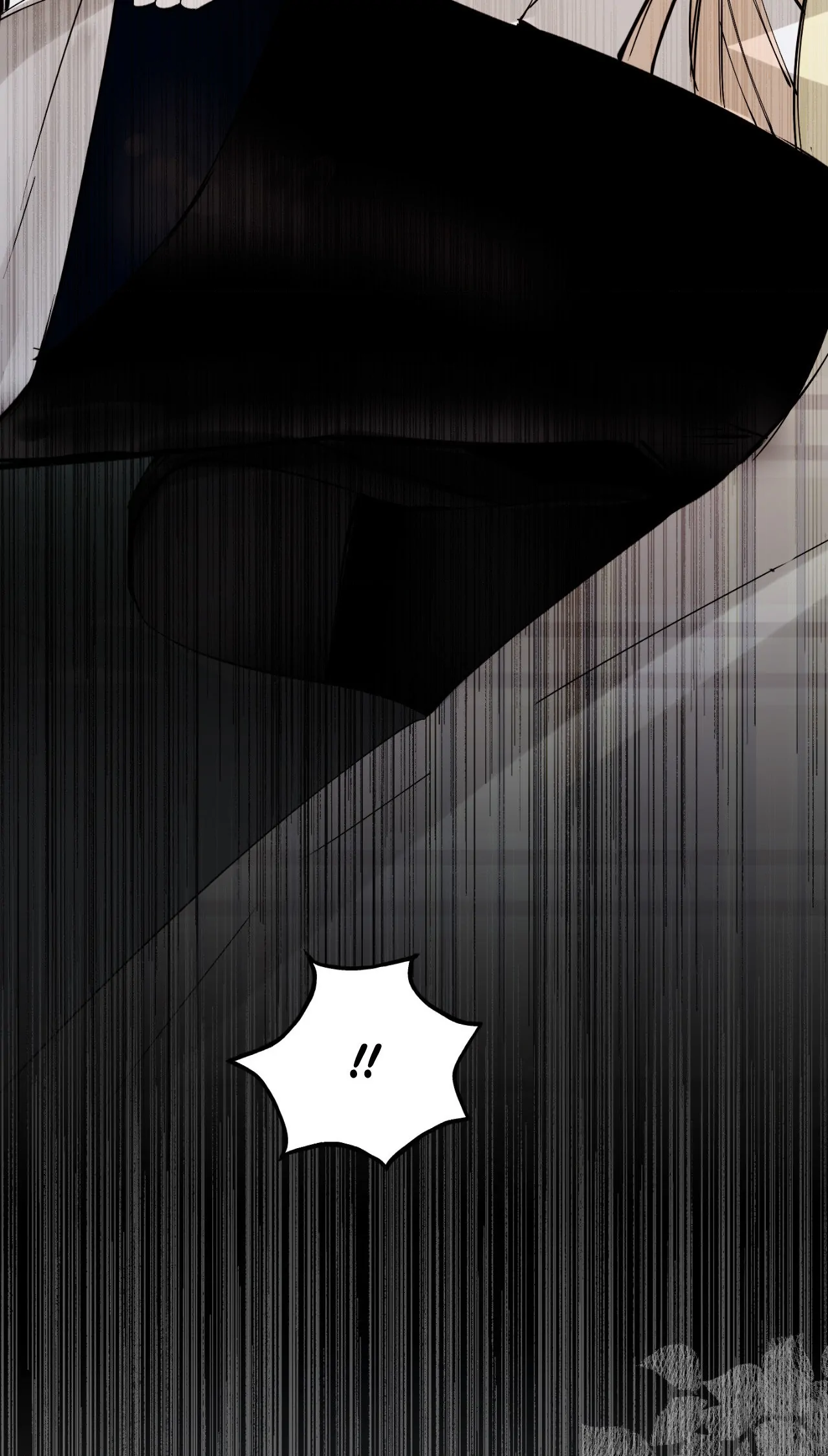 In the Doghouse Chapter 22 - Page 21