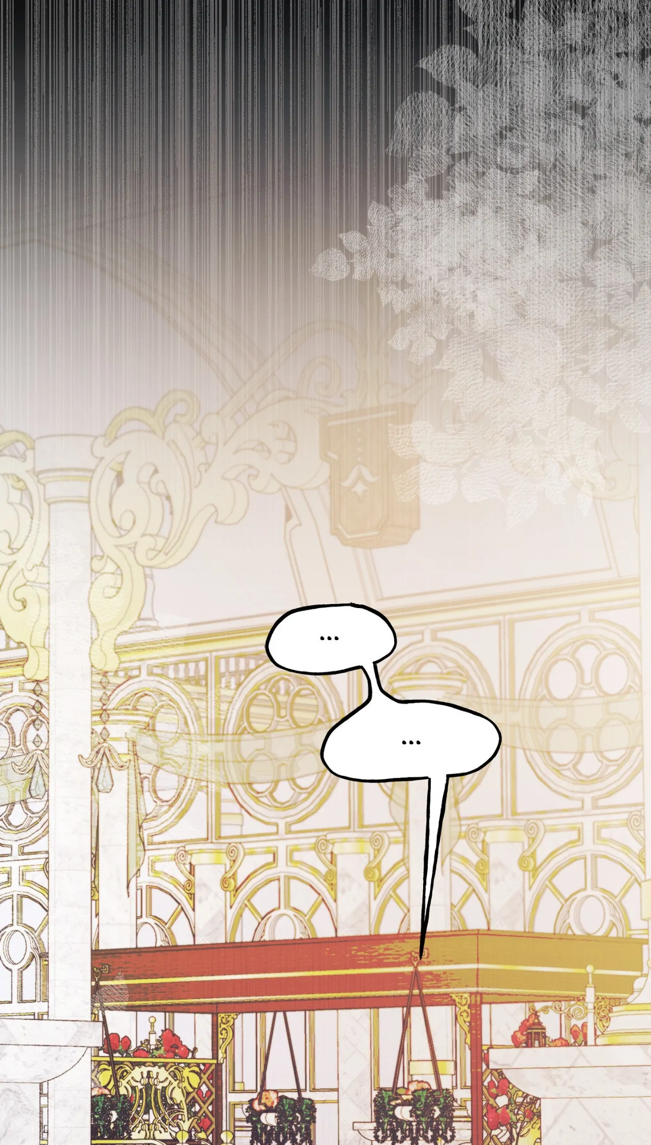 In the Doghouse Chapter 22 - Page 22