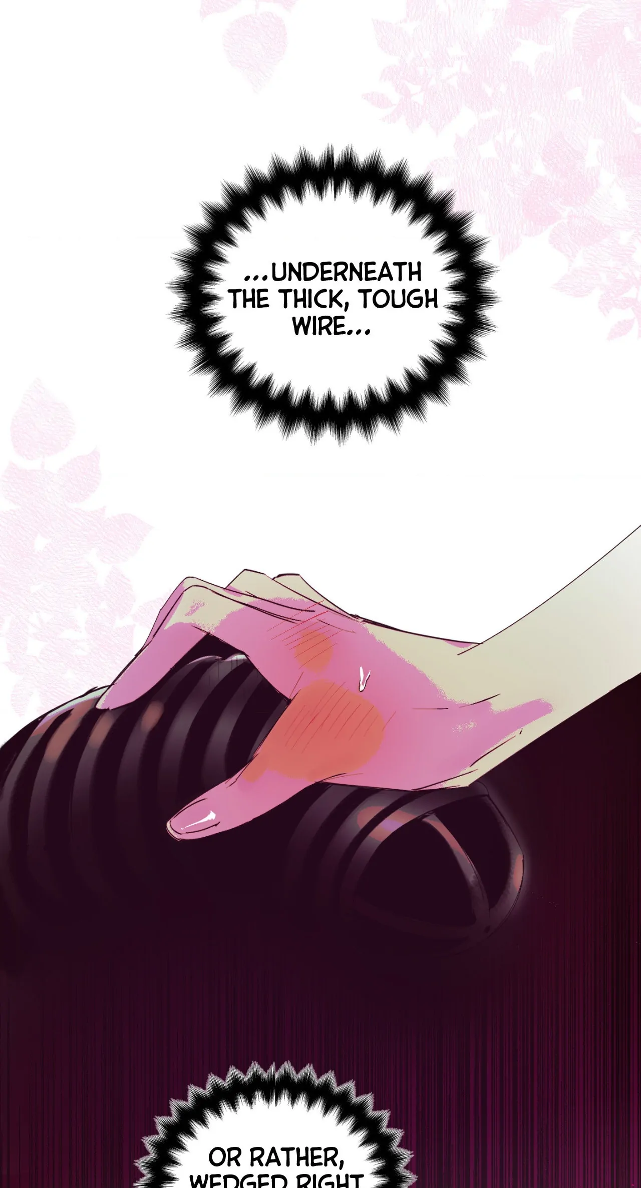 In the Doghouse Chapter 22 - Page 26